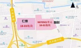 临汾大宁爆料事件最新,揭秘背后真相与网络舆论风暴