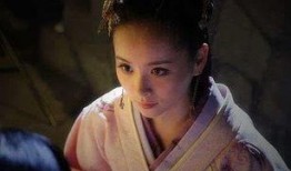 邓莎爆料范冰冰视频,揭秘娱乐圈背后的真相