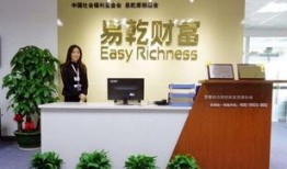 高邮美甲店爆料案件最新,揭开美容行业潜规则黑幕