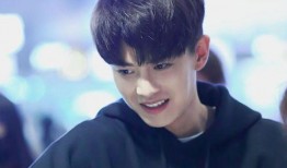 张小寒爆料任嘉伦视频,揭秘背后故事