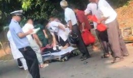 梅州老赖爆料事件最新情况,最新进展揭示财产执行疑云