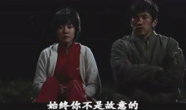 诗恩在线观看,沉浸式体验古典诗意