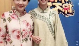 娱乐吃瓜酱00后带娃,娱乐吃瓜酱的育儿日常