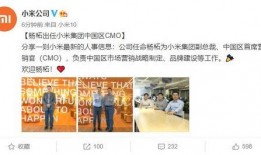 爆料娱乐圈小米,揭秘科技巨头跨界娱乐的神秘之旅