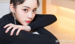 娱乐吃瓜君欧阳娜娜,娱乐吃瓜界的“瓜王”