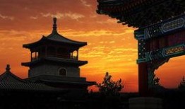 胜芳新闻爆料电话,倾听民声，传递正能量