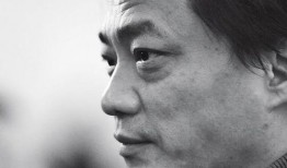 真实爆料司马南视频,视频爆料背后的真相与争议