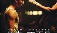 天涯真实爆料谢霆锋视频,天涯爆料背后的真相揭秘